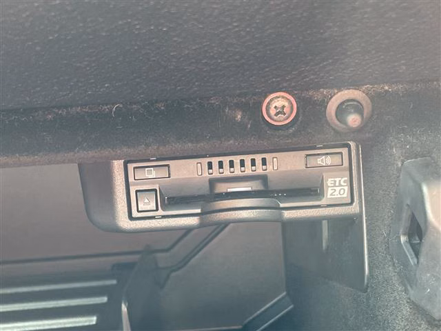 Lexus IS300h
