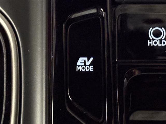 LEXUS NX350H