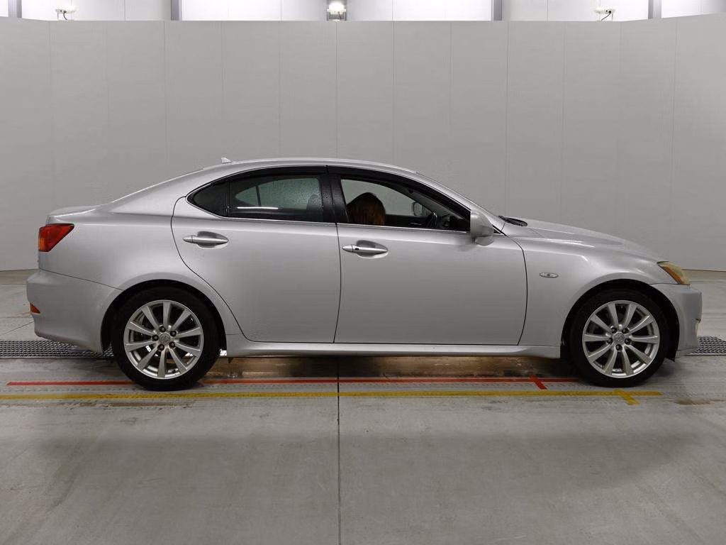 LEXUS IS250