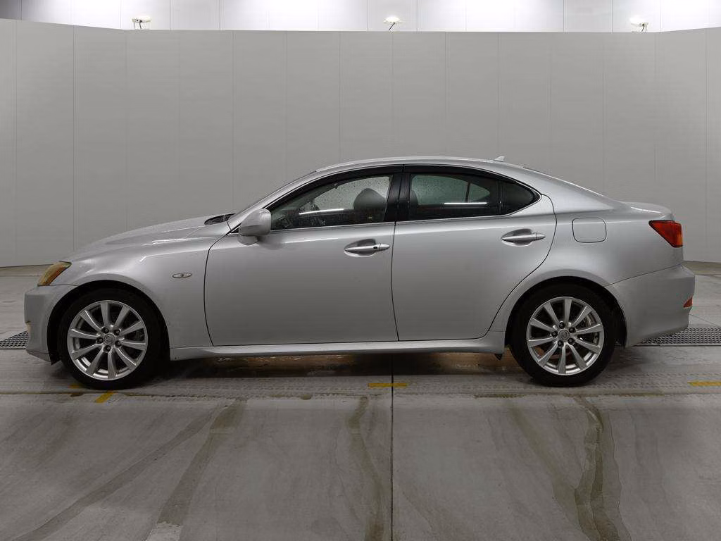 LEXUS IS250