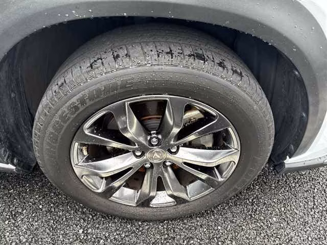 Lexus NX300h