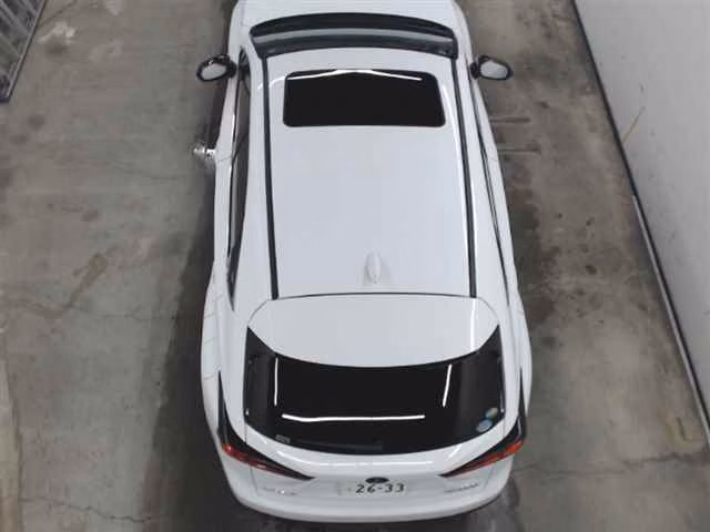 Lexus NX300h