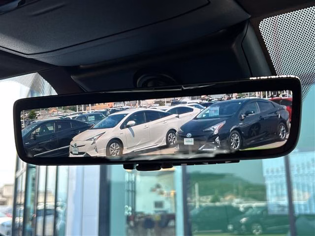LEXUS NX350H