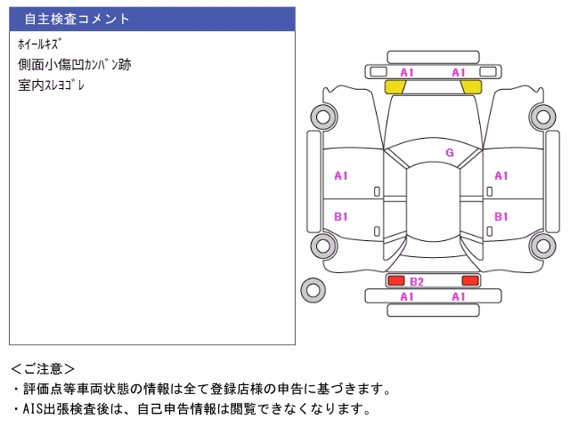 Toyota Town Ace