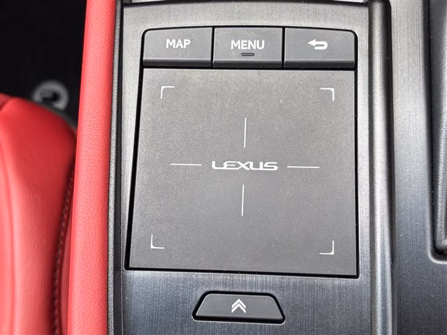 Lexus ES300h
