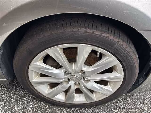 Lexus IS300h