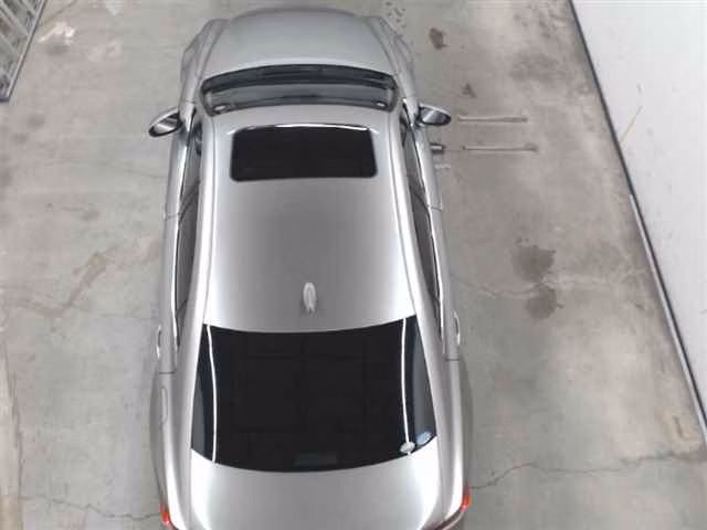 Lexus IS300h