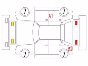 LEXUS NX350H