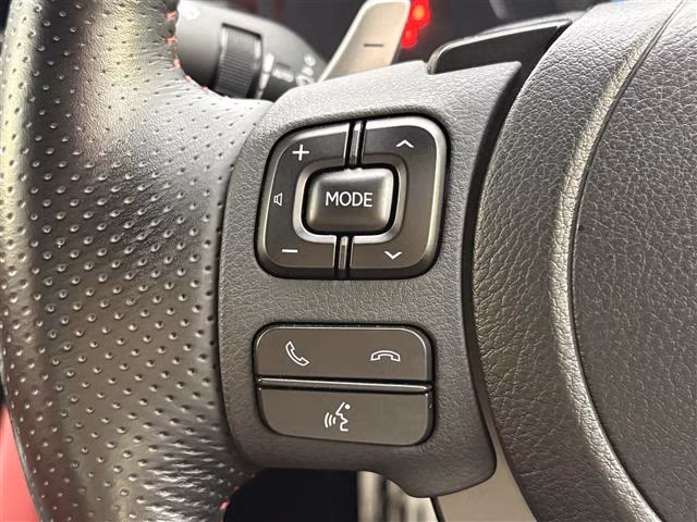 Lexus IS300h