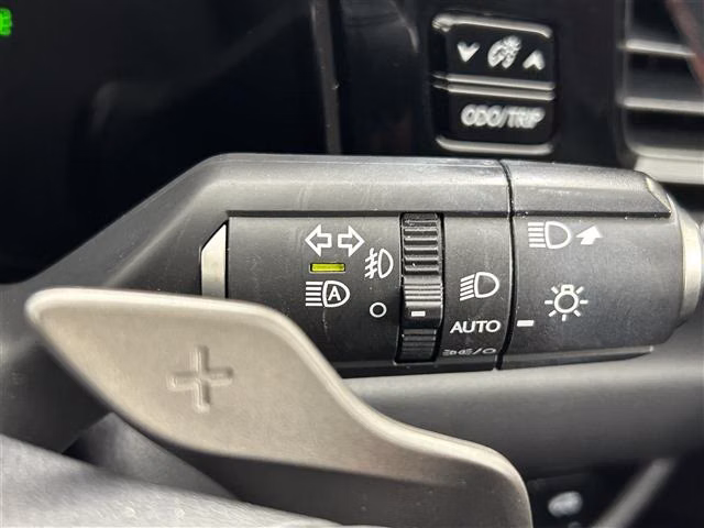 LEXUS NX350H