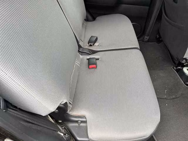 Honda That's