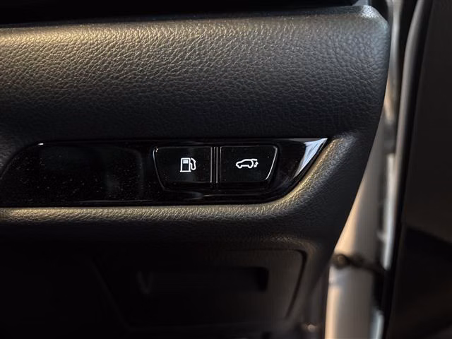 Lexus NX250