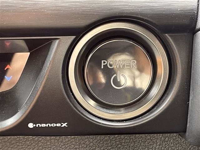 Lexus UX300h