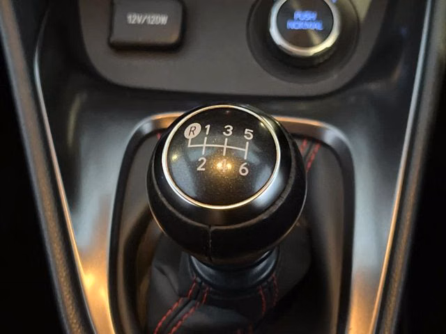Toyota GR Yaris