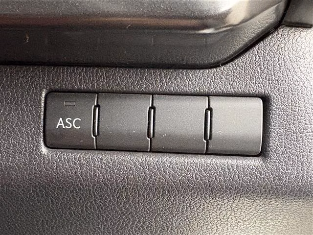 Lexus UX250h