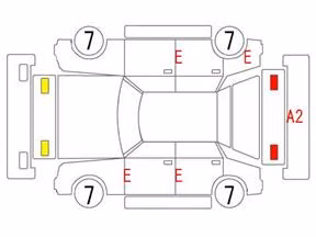 LEXUS RX450H