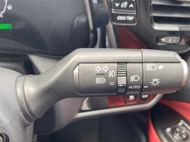 LEXUS NX350H