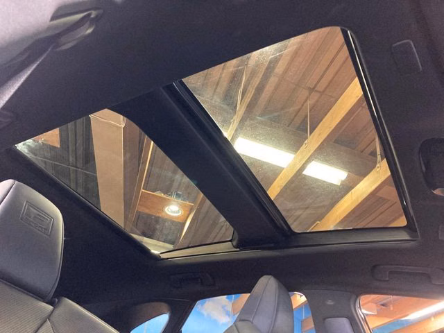 Lexus NX350h
