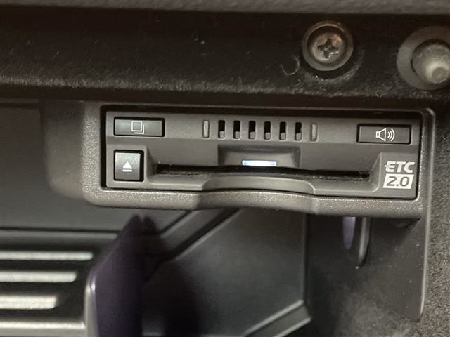 Lexus IS300h