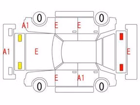 LEXUS RX450H