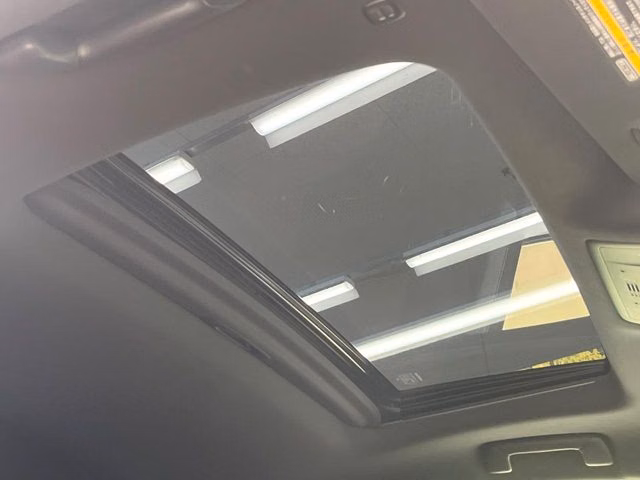Lexus RX300