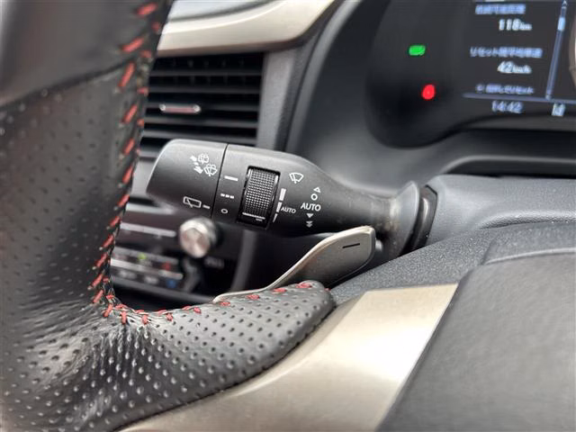 LEXUS RX450H