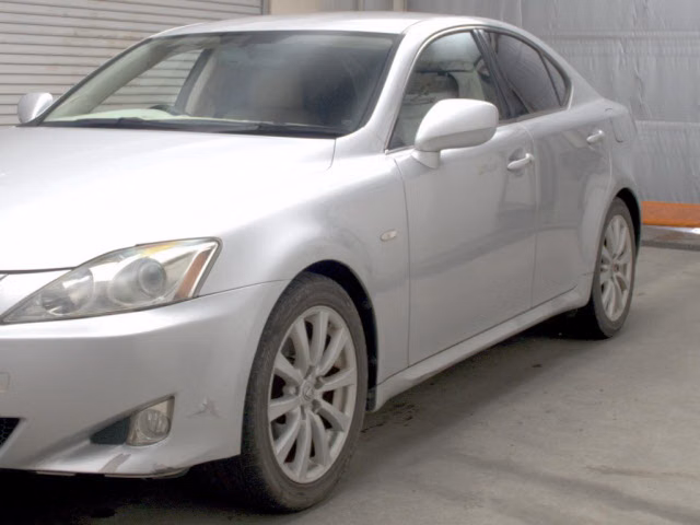 LEXUS IS250