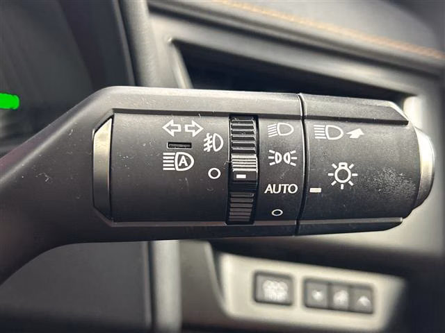 Lexus UX250h