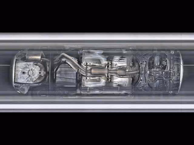 TOYOTA ALLEX