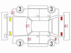 LEXUS RX450H
