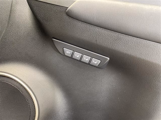 Lexus NX300h