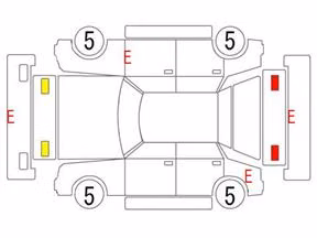 LEXUS NX450H+
