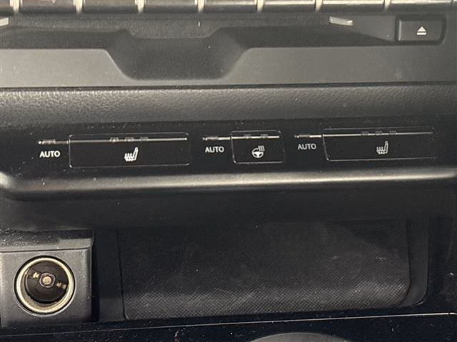 Lexus UX250h