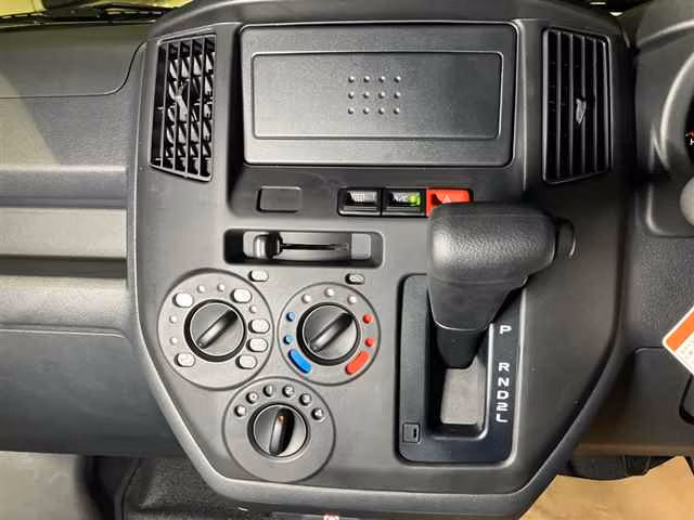 Toyota Town Ace