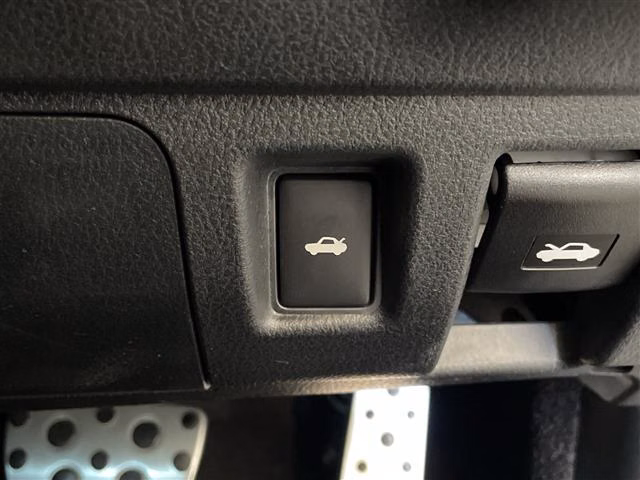 Lexus IS300h