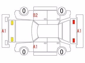 LEXUS RX450H