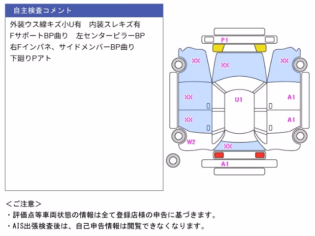 MITSUBISHI TOWN BOX