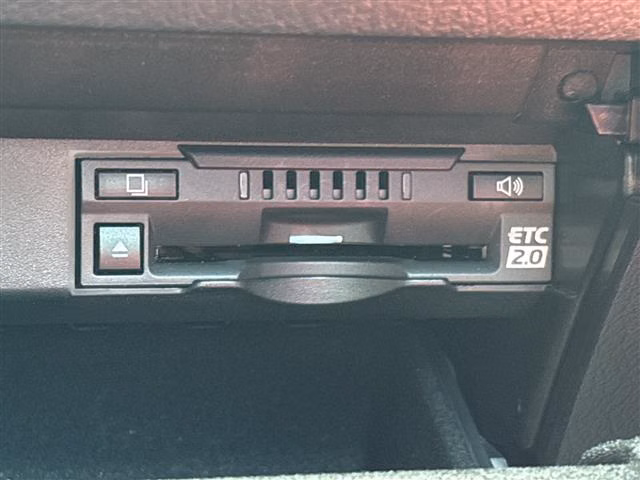 LEXUS RX450H