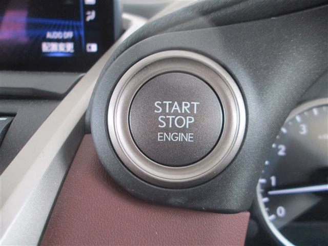 Lexus NX300