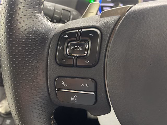 Lexus NX300h