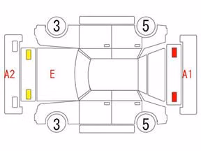 LEXUS RX450H