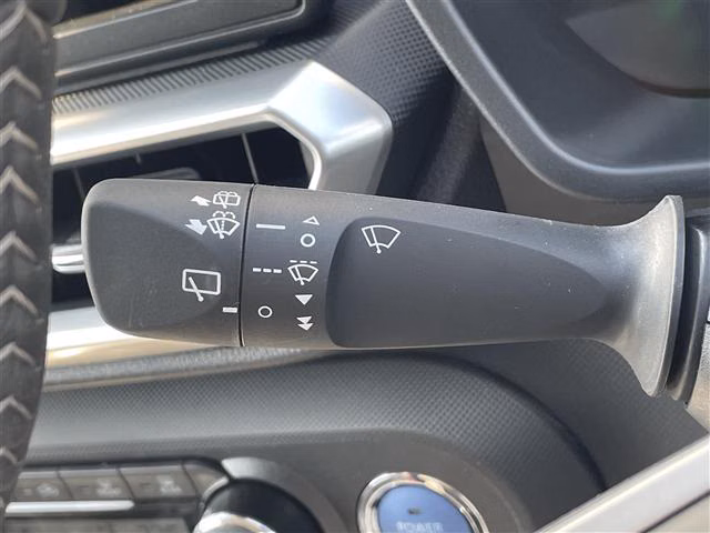 Subaru Rex