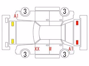 LEXUS RX450H
