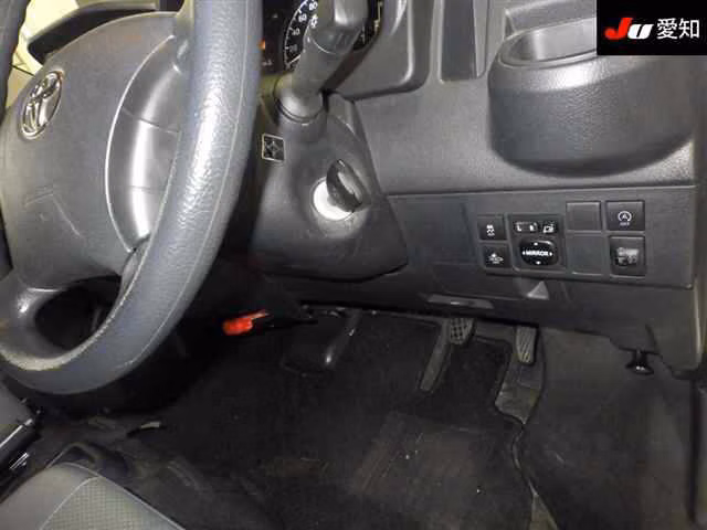 Toyota Town Ace
