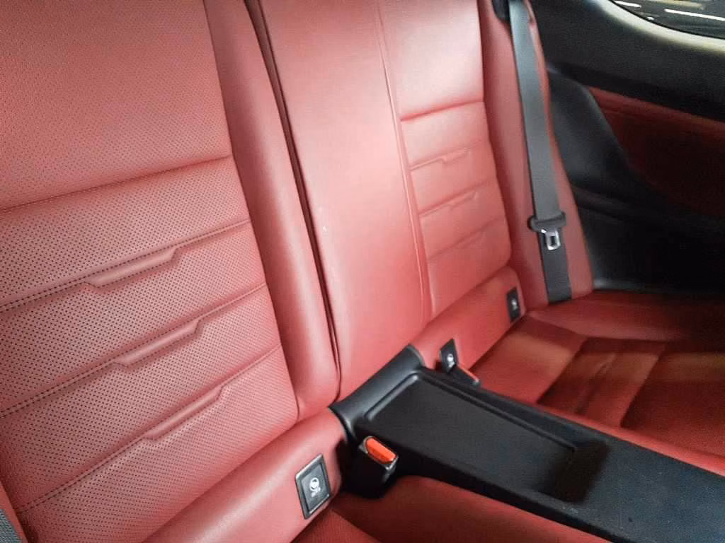 Lexus RC300h