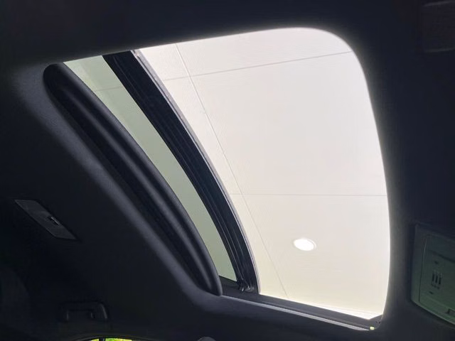 Lexus UX250h