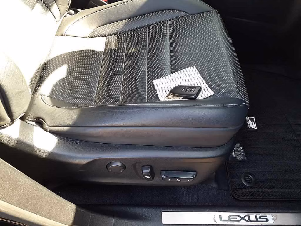 Lexus RX300