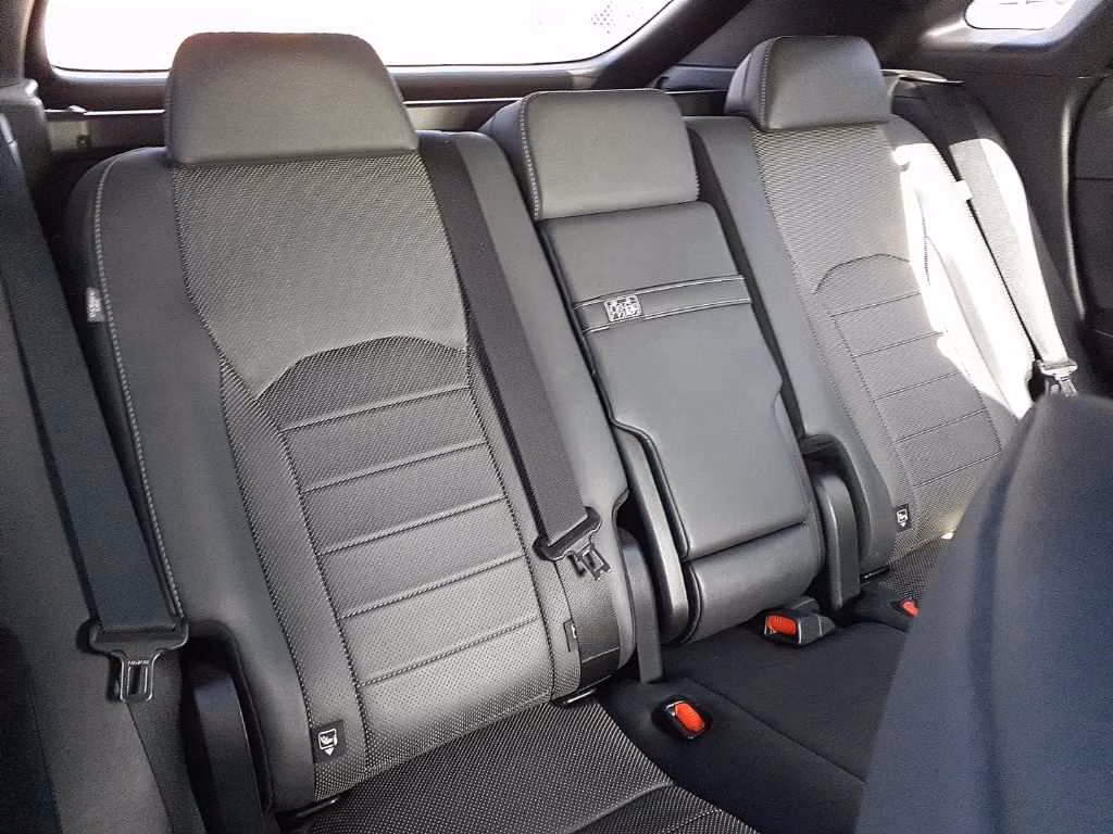 Lexus RX300