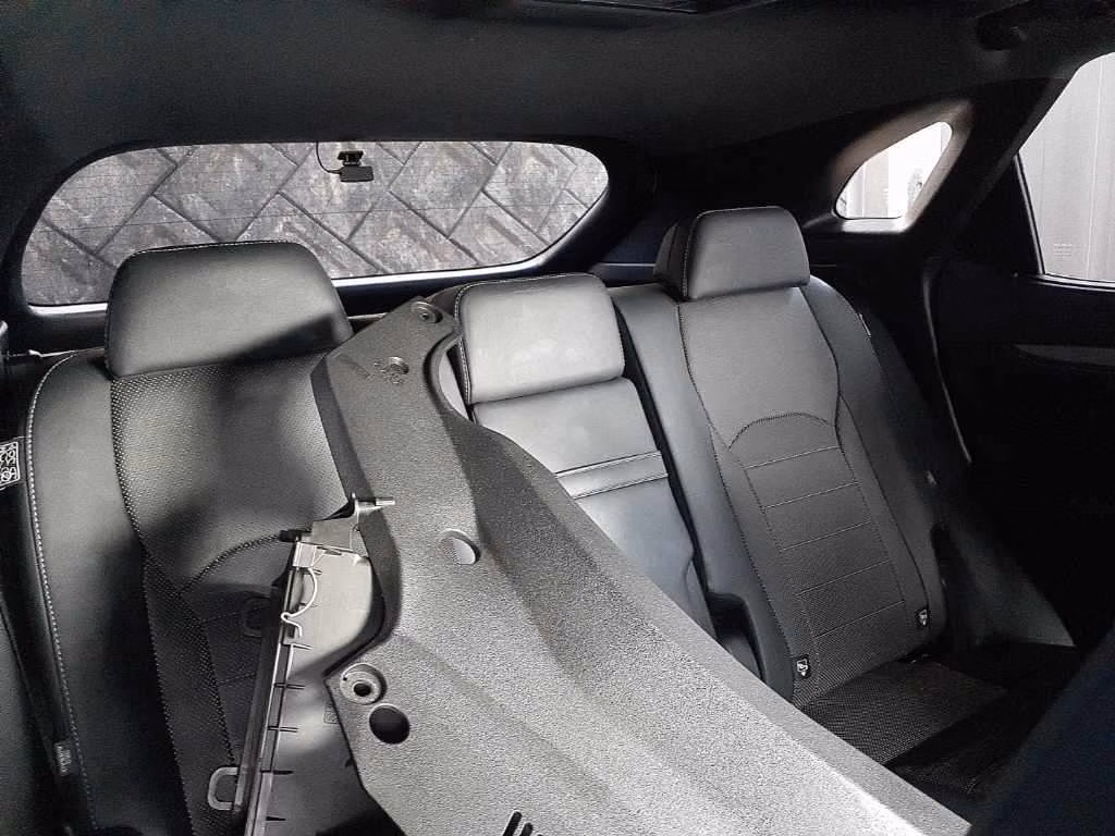 Lexus RX300