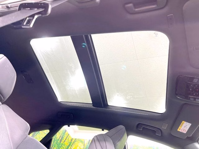 Lexus RX350